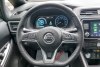 Nissan Leaf  2021.  12