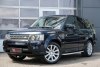 Land Rover  Range Rover Sport  2012 819371