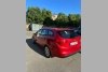 KIA Ceed  2017.  2