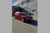 KIA Ceed  2017.  3