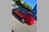 KIA Ceed  2017.  4