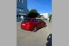 KIA Ceed  2017.  6