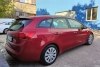 KIA Ceed  2017.  8