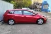 KIA Ceed  2017.  9