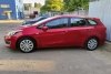 KIA Ceed  2017.  10