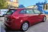 KIA Ceed  2017.  11