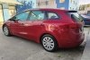 KIA Ceed  2017.  12