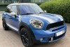 MINI  Countryman  2011 819376