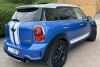 MINI Countryman 1,6S 4 All 2011.  3