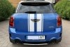 MINI Countryman 1,6S 4 All 2011.  4