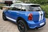 MINI Countryman 1,6S 4 All 2011.  5