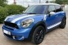 MINI Countryman 1,6S 4 All 2011.  7