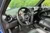 MINI Countryman 1,6S 4 All 2011.  11