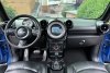 MINI Countryman 1,6S 4 All 2011.  12