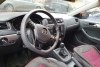 Volkswagen Jetta  2016. Фото 2
