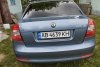 Skoda Octavia -5 2010.  2