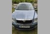 Skoda Octavia -5 2010.  7