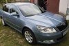 Skoda Octavia -5 2010.  11