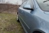 Skoda Octavia -5 2010.  13