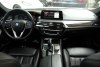 BMW 5 Series  2018.  5