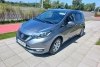 Nissan  Note  2018 819385