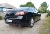 Mazda 6  2008.  3