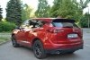 Acura RDX  2018.  6