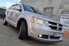 Dodge Journey 2.0CRD SXT 2008.  2