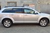 Dodge Journey 2.0CRD SXT 2008.  3