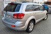 Dodge Journey 2.0CRD SXT 2008.  4