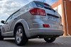 Dodge Journey 2.0CRD SXT 2008.  5