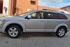 Dodge Journey 2.0CRD SXT 2008.  6