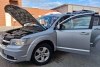 Dodge Journey 2.0CRD SXT 2008.  7