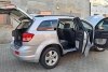 Dodge Journey 2.0CRD SXT 2008.  8