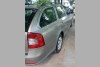 Skoda Octavia  2010. Фото 4