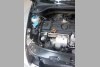 Skoda Octavia  2010. Фото 11