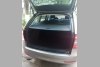 Skoda Octavia  2010. Фото 8