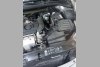 Skoda Octavia  2010. Фото 12