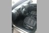 Skoda Octavia  2010. Фото 13