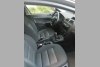 Skoda Octavia  2010. Фото 14