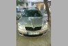 Skoda Octavia  2010. Фото 1