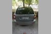 Skoda Octavia  2010. Фото 2
