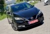 Nissan Leaf  2019.  2