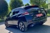 Nissan Leaf  2019.  3