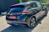 Nissan Leaf  2019.  6