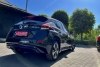 Nissan Leaf  2019.  7