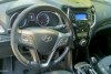 Hyundai Santa Fe  2012.  7