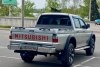 Mitsubishi L200  2005.  5