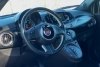 Fiat 500  2016.  6
