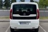 Fiat Doblo  2017.  5